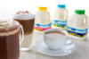 Clona Milk Products