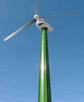 barryroe co-op wind turbine farm