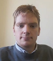 David Walsh - Agri Advisor. Barryroe Co-op