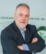 Michael Sexton barryroe co-op chairman